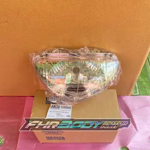 reflektor mio sporty mio old