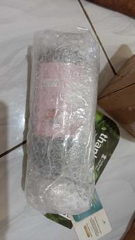 Product Review of Pupuk Organik Cair Tanaman Bunga 500 ml POC Kompos Melebatkan Bunga from S**u 0