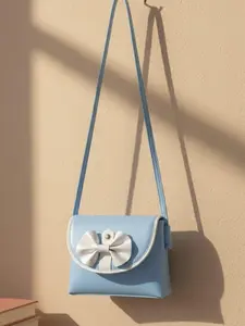 Tas selempang wanita mini Samira bag desain elegan dan minimalis bahan sintesis premium