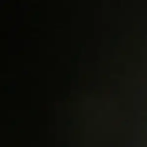 Helm HRV Maximo Spoiler Visor Flat SNI Kekinian