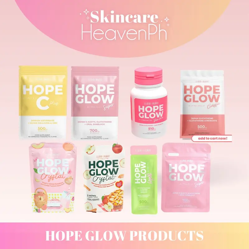 Beauty White Capsule YOU GLOW BABE | NEW PACKAGING | Whitening Glutathione Supplement - TikTok Shop Philippines Beauty White Capsule YOU GLOW BABE | NEW PACKAGING | Whitening Glutathione Supplement - TikTok Shop Philippines