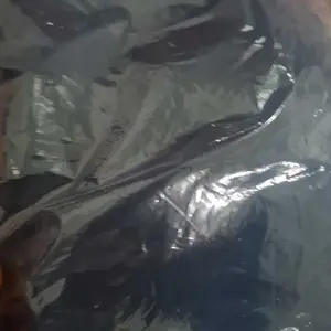 Masayu Dress Abaya Bahan Anti UV Premium Busui Friendly Zipper Tangan Combi Benang Timbul Mewah Maxi dengan 6 Varian Warna dan 3 Ukuran S M-L XL