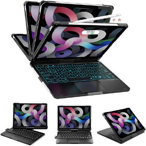 Shenzhen Chaobao Technology Co., Ltd.