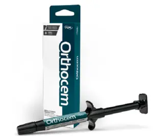 FGM Orthocem | Ortho Bonding Lc | Bond ORIGINAL