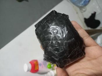 Product Review of [ NEW PRODUCT ] SKIN SHEEN BODY LOTION Moisturizer Bright Skin Niacinamide Mencerahkan dan  Melembutkan Kulit Perawatan Kulit Kering Original BPOM from L**° 1