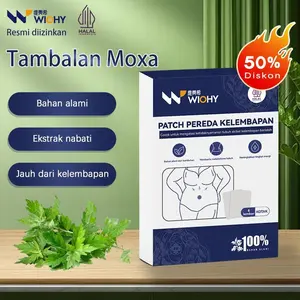 [Sertifikasi SNI] Pembersihan dan desinfeksi multifungsi peralatan rumah tangga, pembersihan dan perawatan mendalam, keamanan jangka panjang, suatu keharusan bagi keluarga.GMX