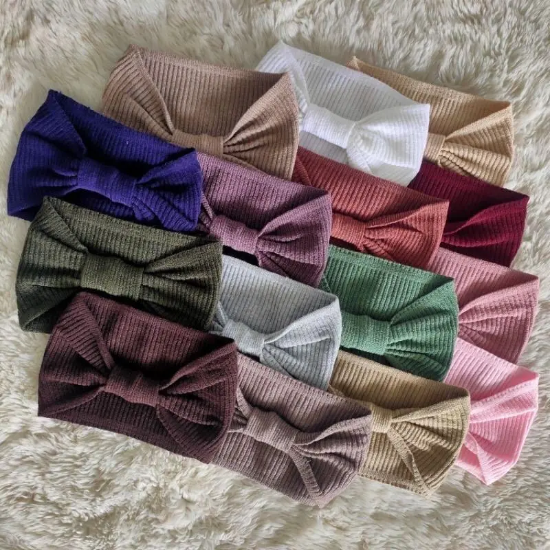 Ciput Rajut Pita Bandana Premium Dalaman Hijab Inner Kerudung - Bahan Berkualitas - Turki, Topi Dewasa segi  empat