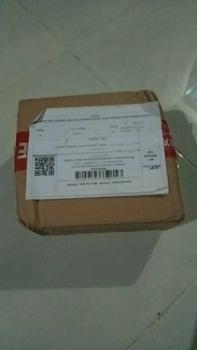 Product Review of BRUV Brightening and Acne Soap 6pcs - Sabun Bruv Sabun Pembersih Wajah Pria Pencerah Wajah Pria Menghilangkan Jerawat Pencerah Muka Laki Laki Wajah Kusam Muka Berminyak Bruv Original from u**7 0