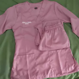 Bordir Nama Khusus Baju Ok OKA