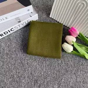 Hijab segi empat paris jadul/Varisha/Redrose/Azara/Havsa