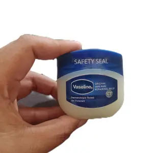 SERUM BIBIR UNTUK PERAWATAN BIBIR