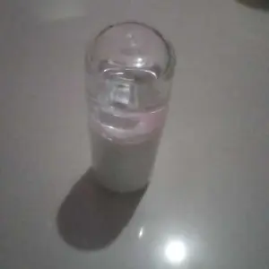 [BEC] Mini Nano Spray Perawatan Wajah Portable USB