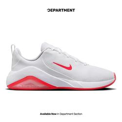 sepatu nike air original