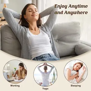 Pengecil Lengan Paha Perut