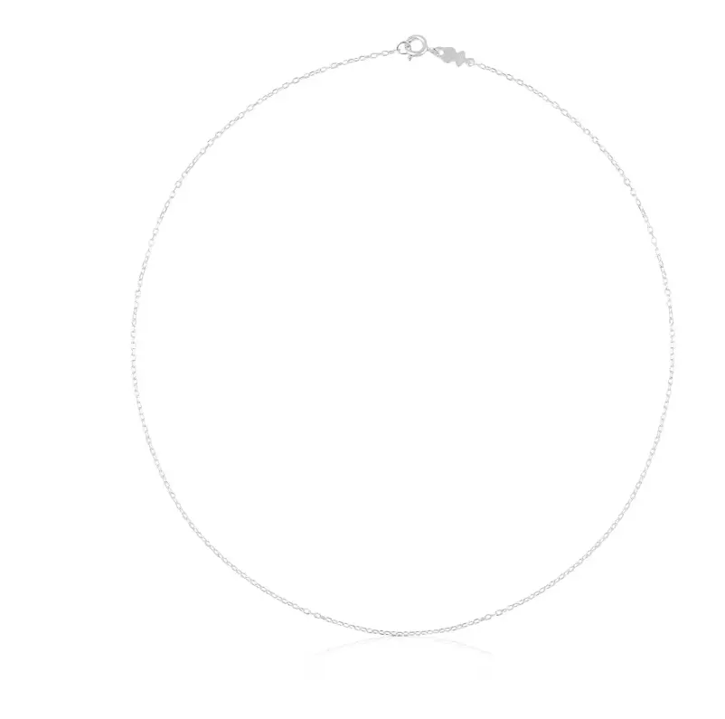 2024 Latest Women's Versatile Necklace Spanish Bear Series Fashionable Design Style Suitable for Wearing at Weddings, Friends' Reunions