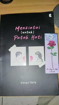 Product Review of PROMO MAY DAY DEALS | NOVEL BEST SELLER BINTANG MEDIA | NOVEL BEST SELLER CLOUDBOOKS from t**i 0