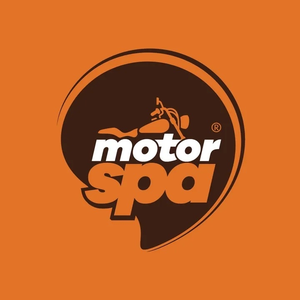 MOTOR SPA - SMARTKEY