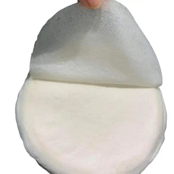Vỏ bò pía tươi Tệp 100 lá làm nem hoặc ăn sống 0