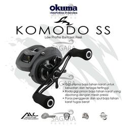 shimano curado 200 hg reel DC 201HG creating a much quieter shimano stella fk Reel Models:4/5 Lamson Liquid Max Fly