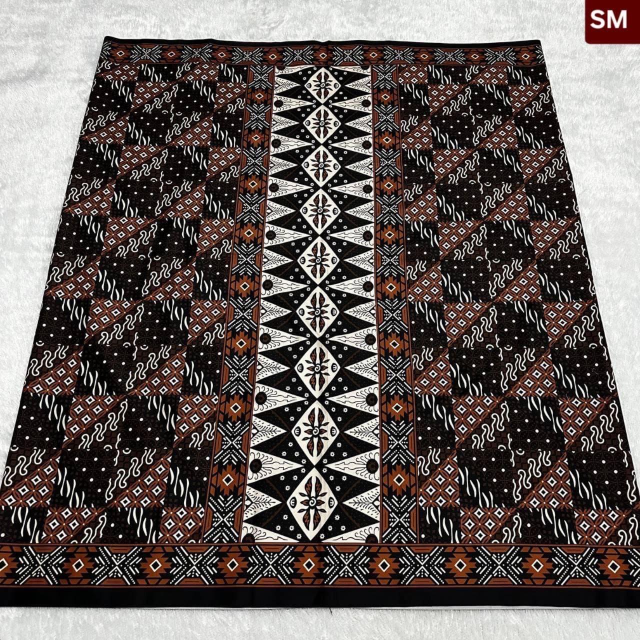 Sarung Murah Batik Terbaru Sarung Pria Dewasa Sarung Kekinian Katun Terbaru 2025 Sarung Murah Batik Terbaru Sarung Pria Dewasa Sarung Kekinian Katun Terbaru 2025