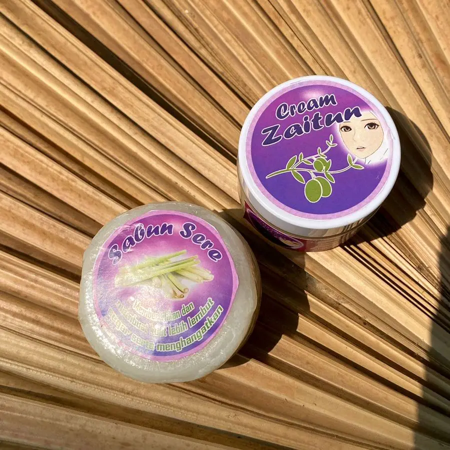 krim zaitun1+sabun sereh1
