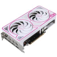 Gambar VGA Card Colorful iGame GeForce RTX 5060 Ti Ultra W DUO OC 16GB-V - 16GB GDDR7 dari NVIDIA GEFORCE Kota Administrasi Jakarta Utara 3 Tokopedia