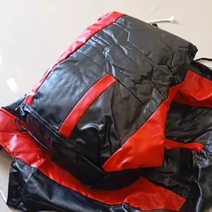 Sarung Jok Granmax, Ss/Futura, L300, New carry, Apv Model Sporty Sarang Tawon