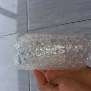 Dispenser Odol Model Roll Putar A124 Penjepit Odol Gulung Toothpaste Holder