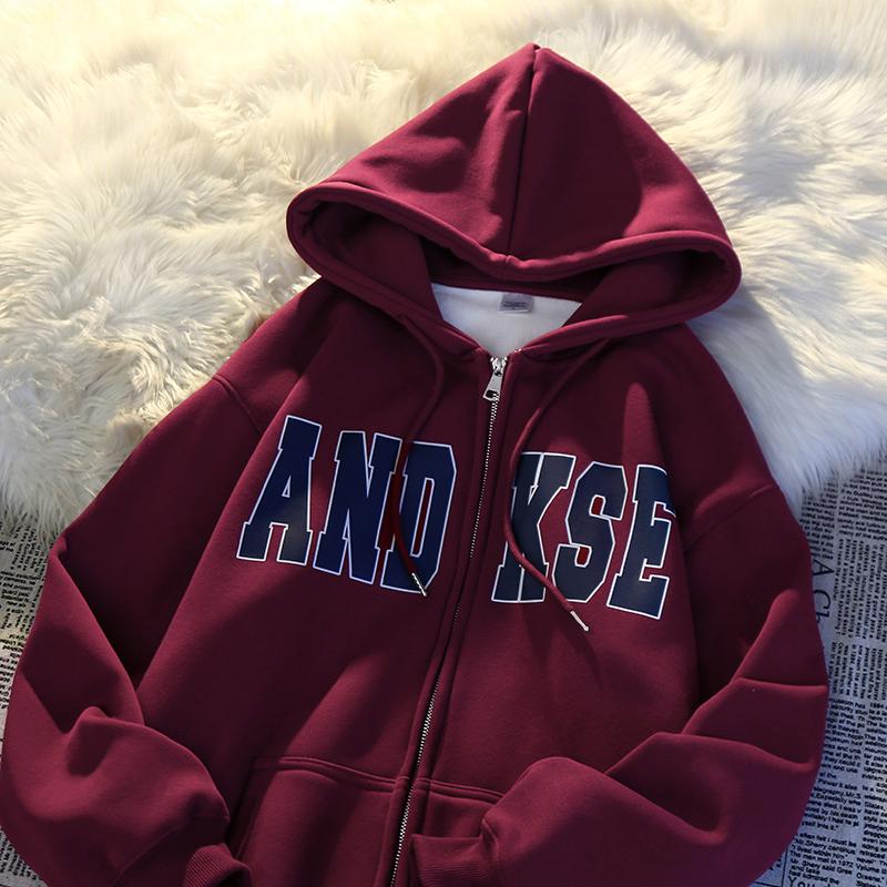 Hoodie Jacket Oversize For Wanita dan Pria Keren SIMPLE Logo ANDKSE (2XL XL L M S)Zip Jaket Suiter Jumbo Bigsize Harajuku Urban Korean Style Biru tua Suwiter Distro Hoody Hoodie Jacket Oversize For Wanita dan Pria Keren SIMPLE Logo ANDKSE (2XL XL L M S)Zip Jaket Suiter Jumbo Bigsize Harajuku Urban Korean Style Biru tua Suwiter Distro Hoody