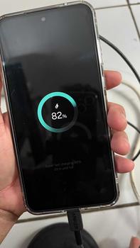 Product Review of Anker 25W GaN USB C Charger, Compact Support PPS & Fast Charging for Samsung iPhone - A2656 from d**m 1
