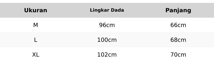 Setelan Kaos Distro Believe Dan Celana Pendek Sobek Jeans Premium Pria Dewasa Setelan Kaos Distro Believe Dan Celana Pendek Sobek Jeans Premium Pria Dewasa