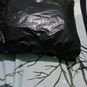 10 pasang & 5pasang kaos kaki bear kaos kaki pendek motif beruang Free Pouch di bawah mata kaki