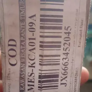 Majun 100% khas original aceh