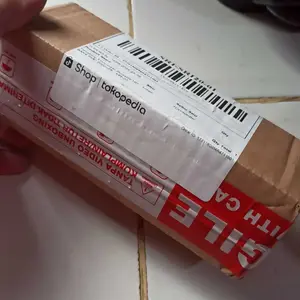 Teropong Monokular Portable HD BAK4 FMC 2000x25 MR-20 Teleskop Mini untuk Observasi Jarak Jauh dan Detail Alam dengan Lensa BAK4 FMC untuk Camping