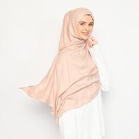Gambar [My Daily Hijab x APR] Livia Pasmina Instan dari My Daily Hijab Kab. Semarang 5 Tokopedia