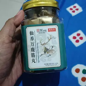 [Bersertifikat SNI] Alat pembersih dan sterilisasi multifungsi yang sangat populer ini memberikan pembersihan mendalam, menghemat waktu dan tenaga Anda. Gratis antar ke rumah.GMX