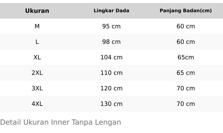 Product Introduction of NH Top Inner Sleveless  Cantik Jumbo Tanpa Lengan  Atasan Wanita  Nyaman Hitam Motif Dalaman Tebal  Katun Lembut  Tank Panjang Rompi Fit Garis inner  vest Kotak Melar 0