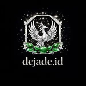 Link khusus CO live dejade.id