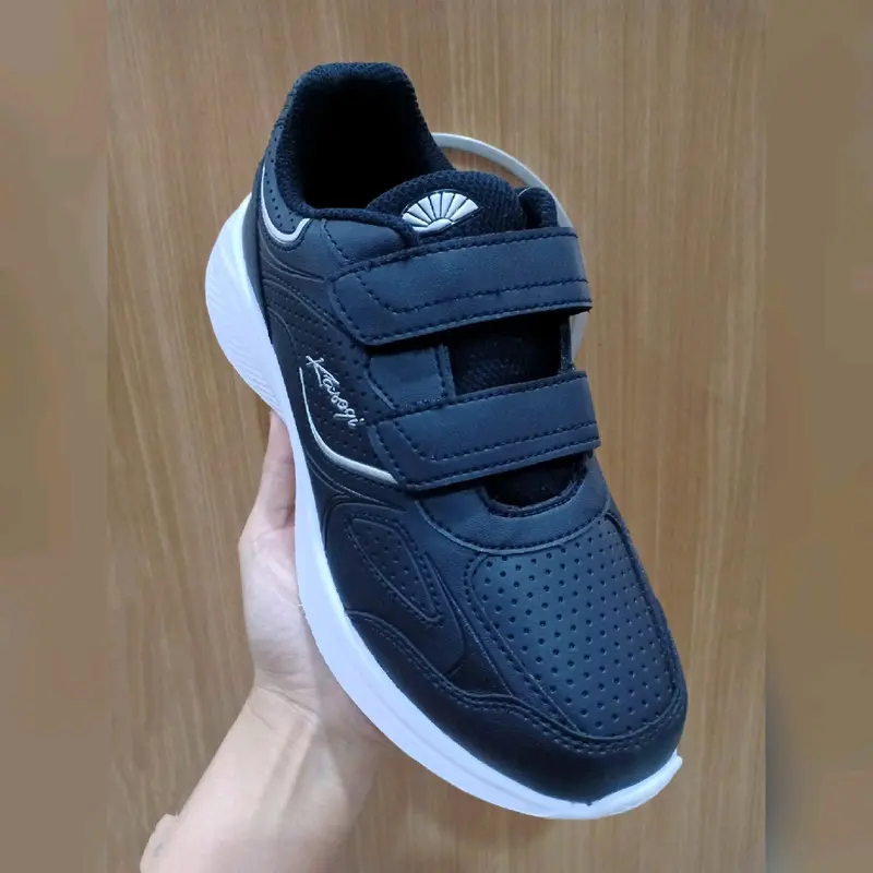 Sepatu kasogi eden jr terbaru 1