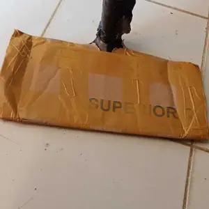 Cangkul Gulma Baja Cangkul Tangan Untuk Berkebun / Cangkul Kepala Pengganti Baja Taman Cangkul Pertanian Cangkul Tangan