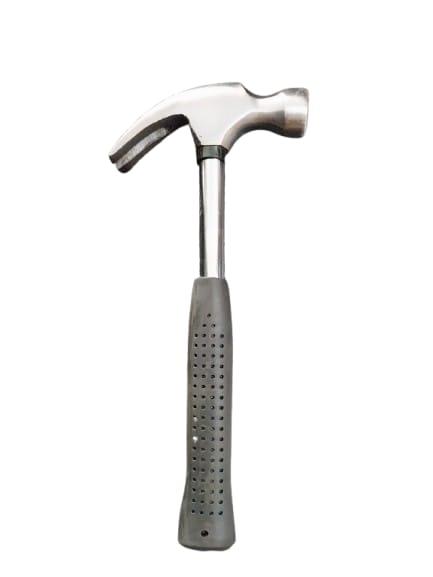 Sale Valueshop Palu Kambing baja tahan karat Palu Hammer 24 cm Dengan Pegangan lapis karet 1