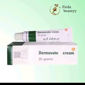 by Firda beautyy 1 pcs saleb arab Hb gold