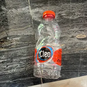 Cleo Air Mineral 220ml - Minuman Segar dan Sehat untuk Kebutuhan Sehari-hari Anda