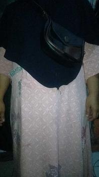 Product Review of tas selempamg wanita terbaru corean style from Y**N N**I 1