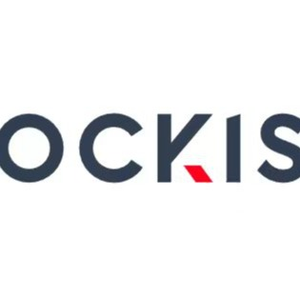 OCKIS-VN Mall