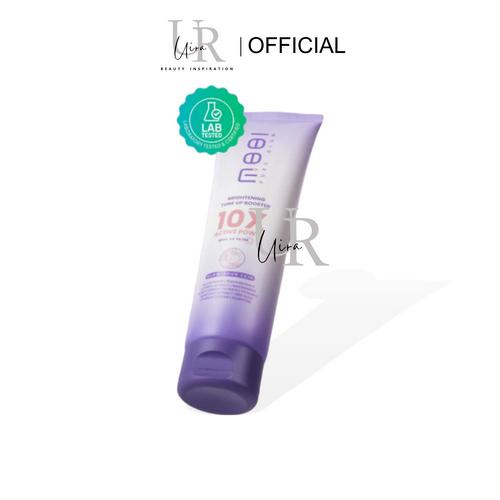 belo glutathione injection price 2018 Double Defense IV Drip in the Philippines
