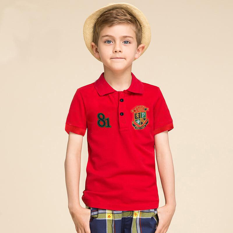 Quần Áo Trẻ Em, Áo Sơ Mi Bé Trai, Thời Trang Chất Lượng, Baju, Polo, Budak, Áo Thun Bé Trai, Áo Trẻ Em, Áo Mặc Mùa Hè 6