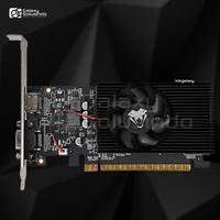 Gambar VenomRX Geforce GT 730 4GB GDDR3 - VGA GT730 DDR3 Graphic Card dari GASOL SUMBERSARI Kota Malang 2 Tokopedia