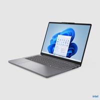 Gambar LENOVO IDEAPAD SLIM 3 14 i5 13420H 16GB 1TB W11+OHS+M365B 14.0WUXGA IPS GARANSI RESMI - NON PAKET, 8GB 1TBSSD dari Laptop Murah ID Kota Administrasi Jakarta Selatan 4 Tokopedia
