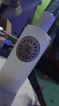 Product Review of DOSTING TERMANTUL_ from h** g**y 0